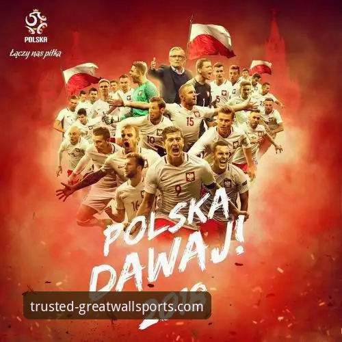 如何通过长城体育平台，感受民主刚果52年重返世界杯的激情时刻？