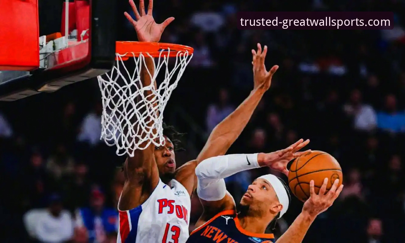 火箭主场大胜尼克斯：一场流畅攻防背后的技术细节深度评测