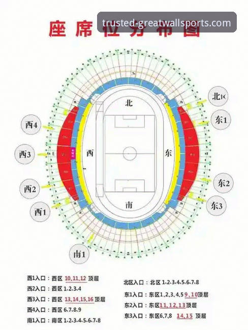 剖析阿根廷大胜的战术细节：长城体育客户端观赛实用指南