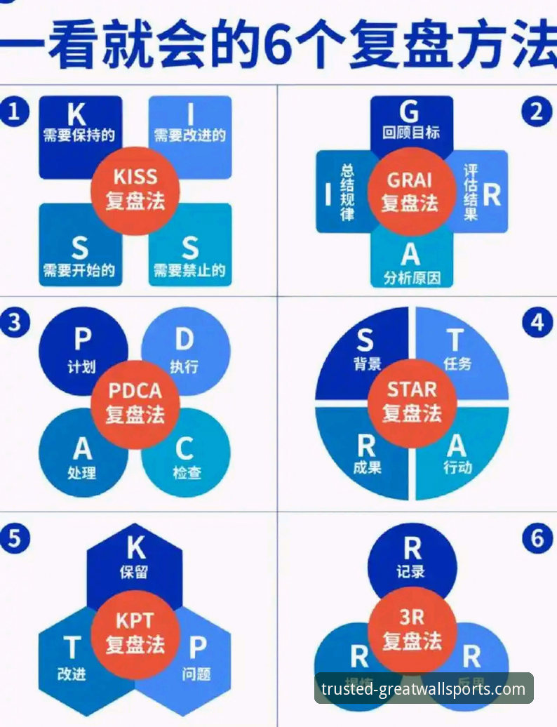 意大利世界杯出局的技术复盘与平台体验详解