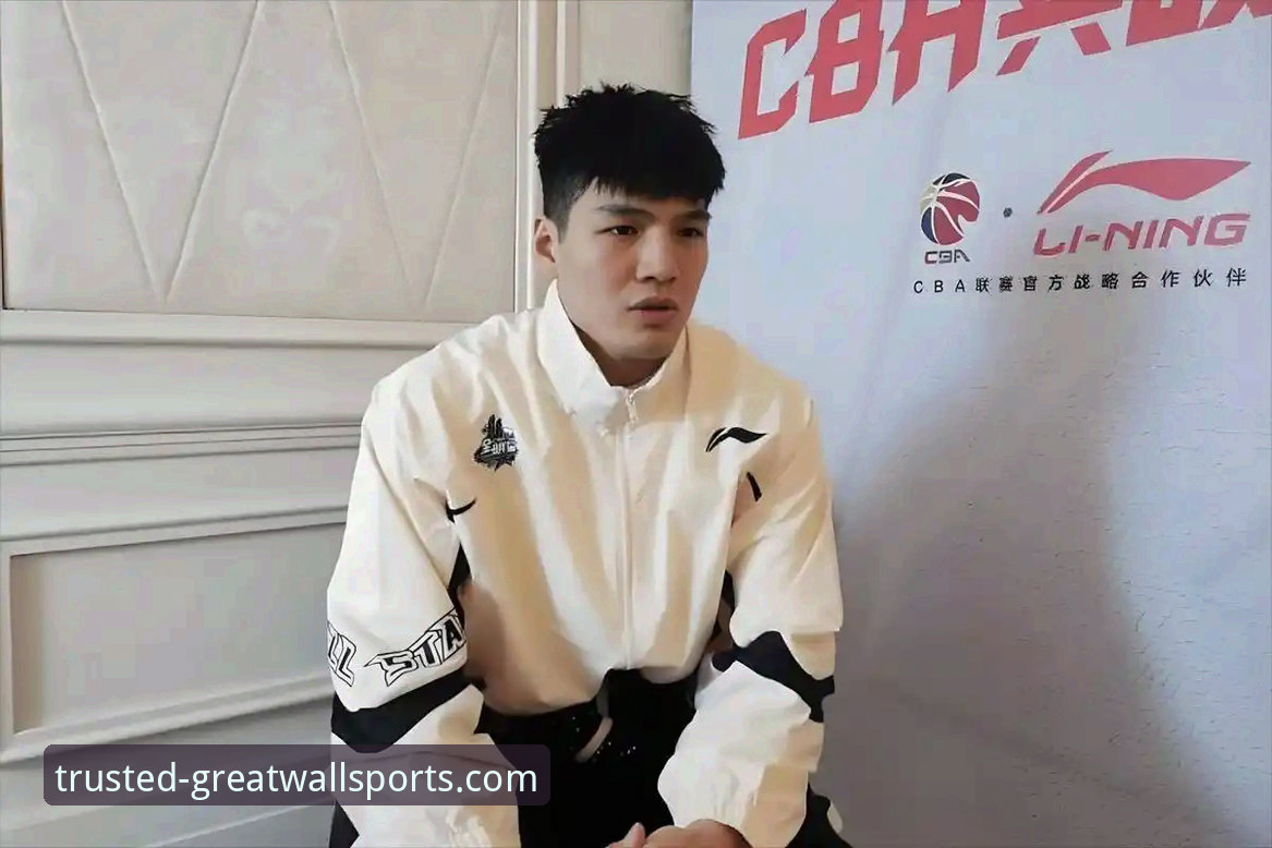 3大争议焦点解读：CBA状元陈国豪再遭“回避条款”限制，季后赛卡位战悬念升级