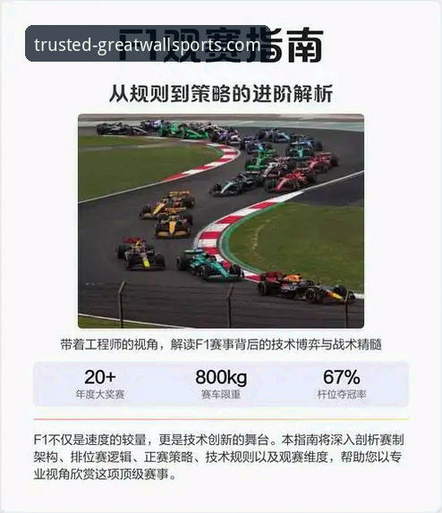看捷克队逆袭世界杯的实用观赛指南——从舒尔茨的世界波到长城体育平台观赛体验