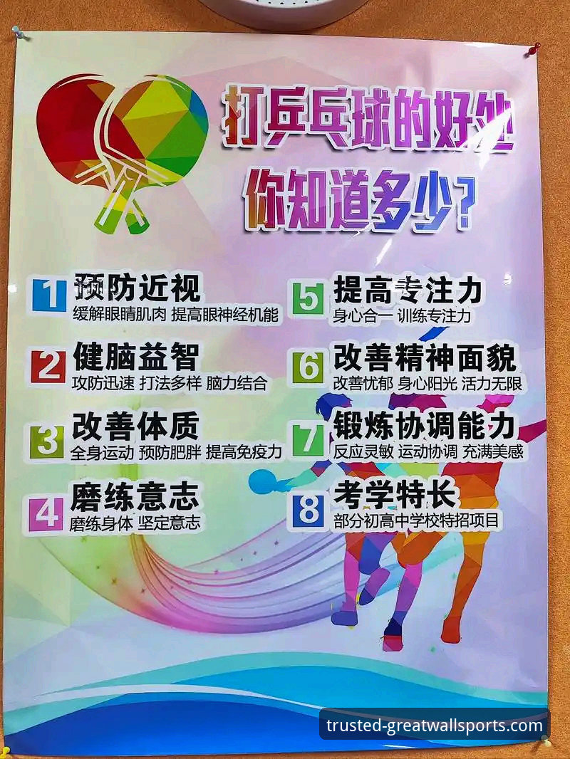 长城体育支持背后的真相：一个值得信赖的体育娱乐品牌如何构建其服务基石