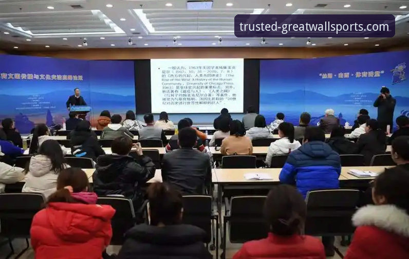 长城体育平台登录入口使用教程：从注册到下载的完整操作指南