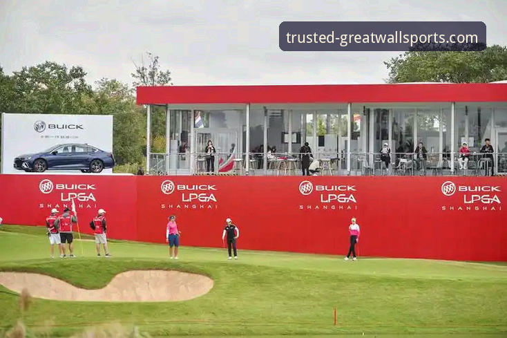 长城体育平台观赛体验：解锁亚历山大47分加时赛封神之战完整指南